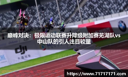 金沙31399