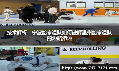 金沙31399