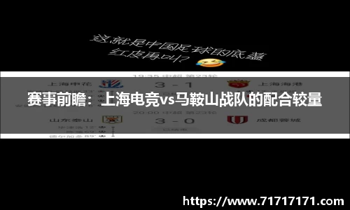 金沙31399