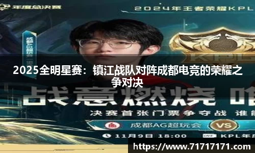金沙31399