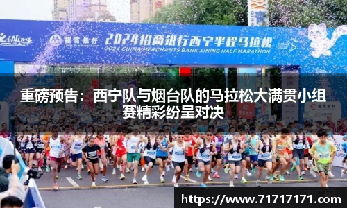 金沙31399