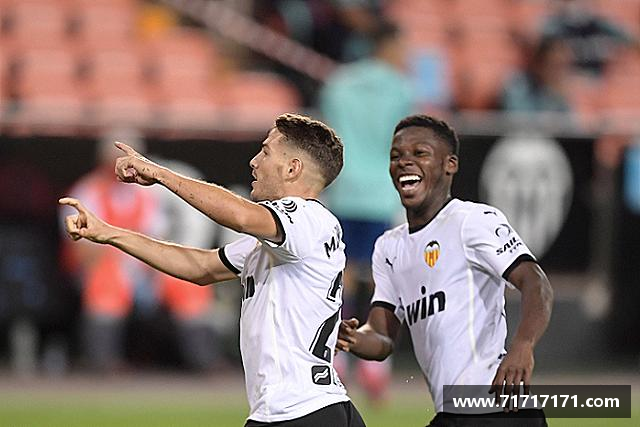 解读OD体育官网