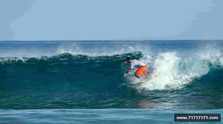 OD体育网址运动梦想，无限可能！